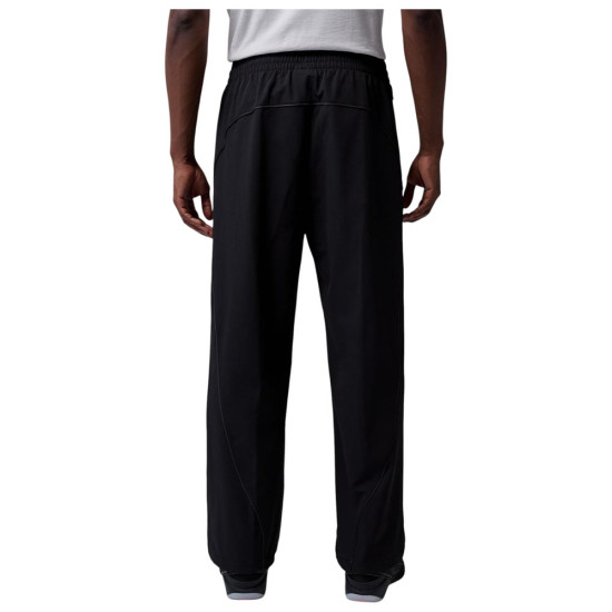 Jordan Ανδρικό παντελόνι φόρμας Sport JAM Panelled Pants